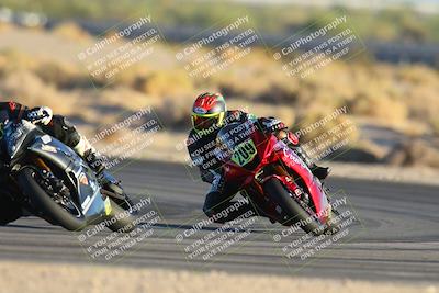 media/Nov-17-2024-CVMA (Sun) [[1fec520723]]/Race 17-Amateur Supersport Middleweight/